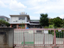 高階第二保育園