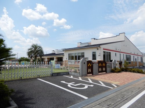 の画像