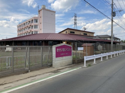の画像