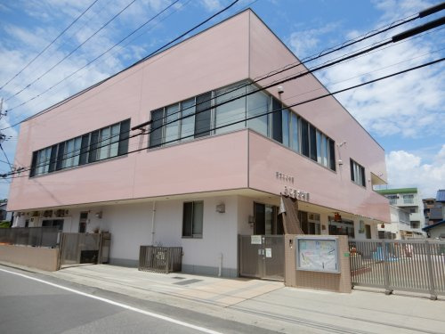 の画像