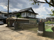 東光幼稚園