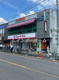 Can★Do 氷川台駅前店の画像