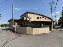 認定こども園岡田幼稚園