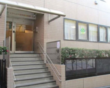 保育園 ミアヘルサ保育園ひびき 駒込