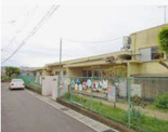 宇治市立神明幼稚園