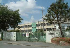 宇治市立神明小学校の画像1