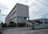 稲美町立天満東小学校