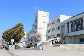 稲美町立天満南小学校の画像1