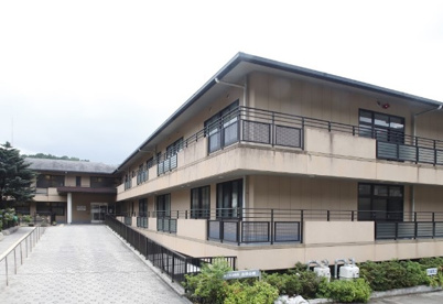 第二北山病院の画像1