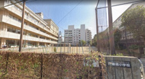 小学校 熊本市立慶徳小学校