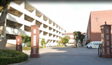 私立九州学院高校