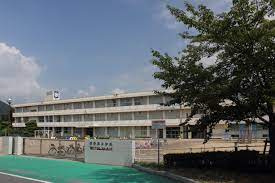 加東市立滝野東小学校の画像1
