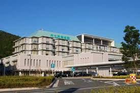 西脇市立西脇病院の画像1