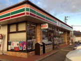 セブンイレブン 小野大島町店