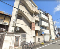 飯田歯科センター