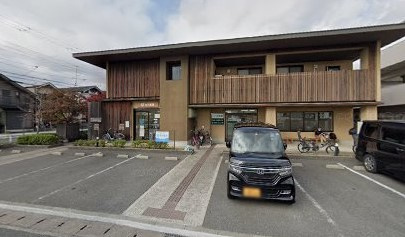 いじち医院の画像1