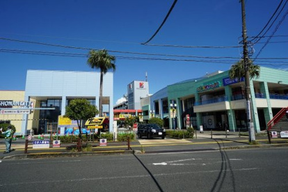 OSC平塚シティの画像1