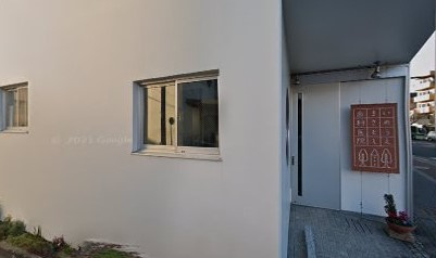 いのうえまさとし歯科医院の画像1