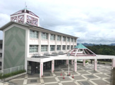 鹿児島市立武岡台小学校