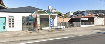 石川耳鼻咽喉科医院の画像1