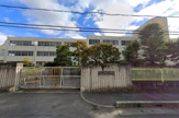 橋本小学校
