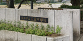 熊本市立五霊中学校