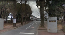 高校 熊本県立熊本工業高校