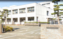高校 熊本県立湧心館高校