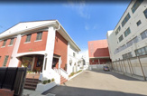 私立熊本中央高校