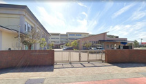 熊本市立田迎西小学校