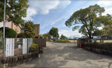 熊本市立城南小学校