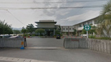 熊本市立豊田小学校