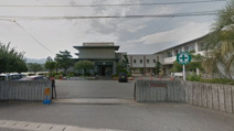 熊本市立豊田小学校