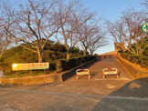 熊本市立田原小学校
