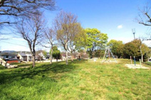 今原公園