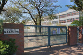 国立第四小学校