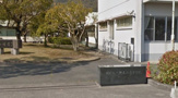 熊本県立熊本西高等学校