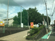 熊本市立黒髪小学校
