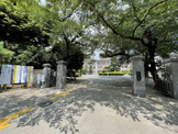 熊本県立済々黌高等学校