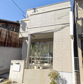 堀居医院の画像1