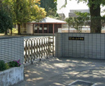 熊本市立泉ケ丘小学校