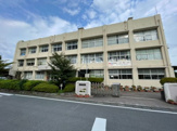 熊本市立尾ノ上小学校