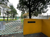 熊本市立健軍東小学校