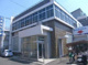 目黒信用金庫 鵜の木支店の画像