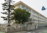 神戸市立北五葉小学校