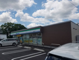 ファミリーマート 豊田丸山町店