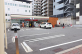 セブンイレブン 大阪谷町7丁目店