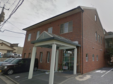 医療法人諸富医院の画像1