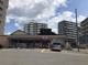セブン-イレブン 西淀川税務署前店の画像