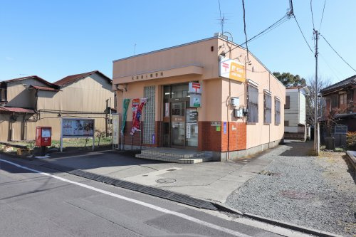 の画像